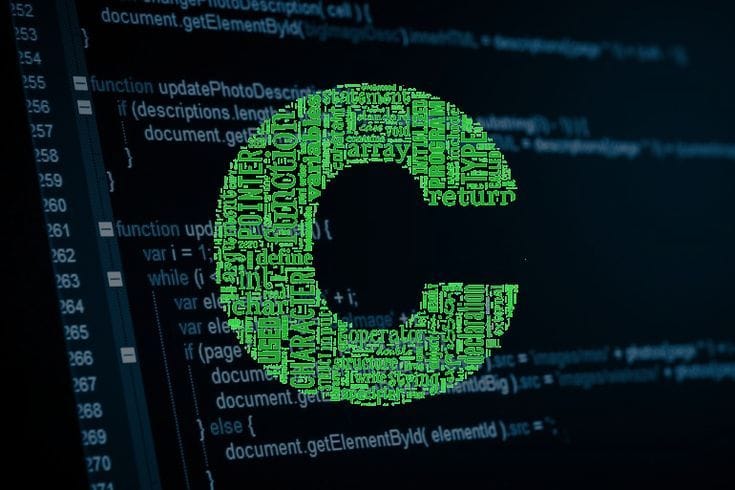 Install Compiler for bad INTERNET situation