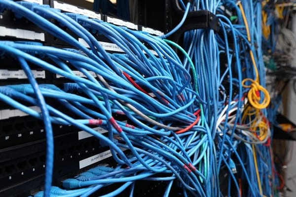 What is Network Neutrality